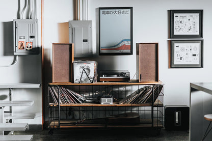 I Love Trains Poster: Japanese Minimal Subway Art, Metro Transit Sign