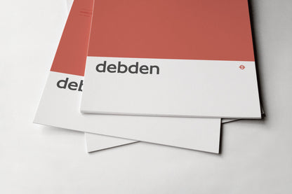Debden Station – London Underground