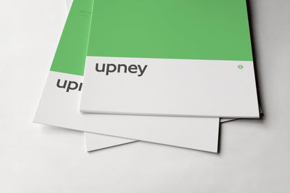 Upney Station – London Underground
