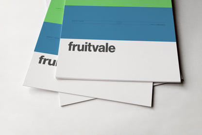 Fruitvale Station / BART