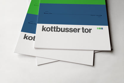 Kottbusser Tor Station / Berlin S-Bahn U-Bahn