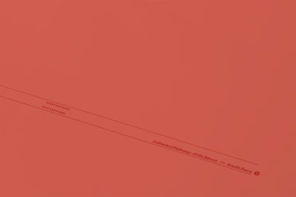 116th Street–Columbia University Station / NYC Subway