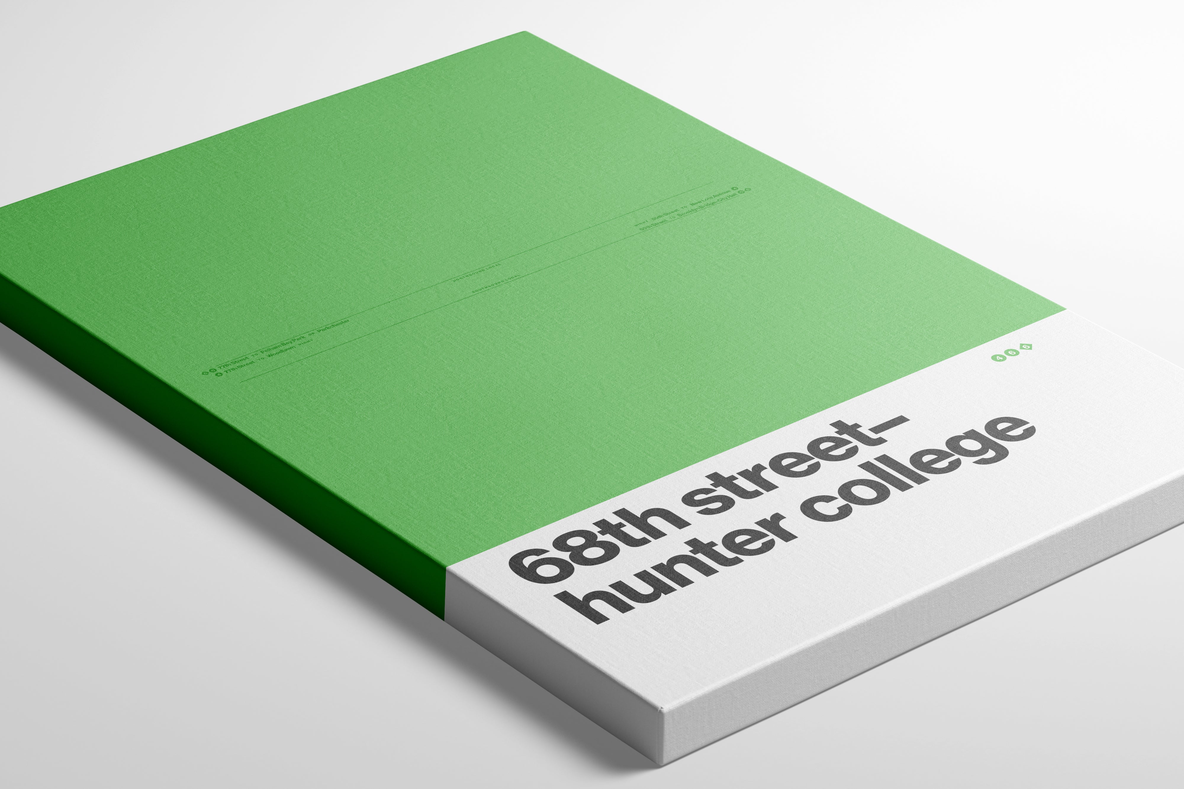 68th Street–Hunter College Station / NYC Subway