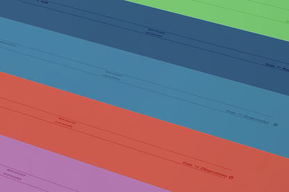 Tøyen Station / Oslo Metro