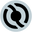 Centroute Map Comapany logo