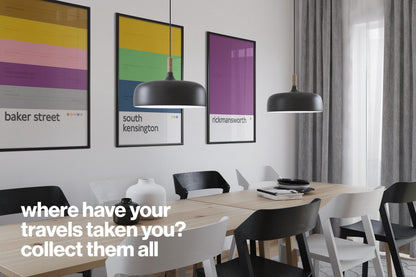 a dining room with a table and chairs