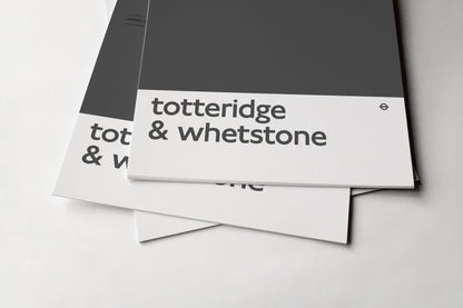 Totteridge & Whetstone Station – London Underground
