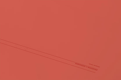 Newbury Park Station – London Underground