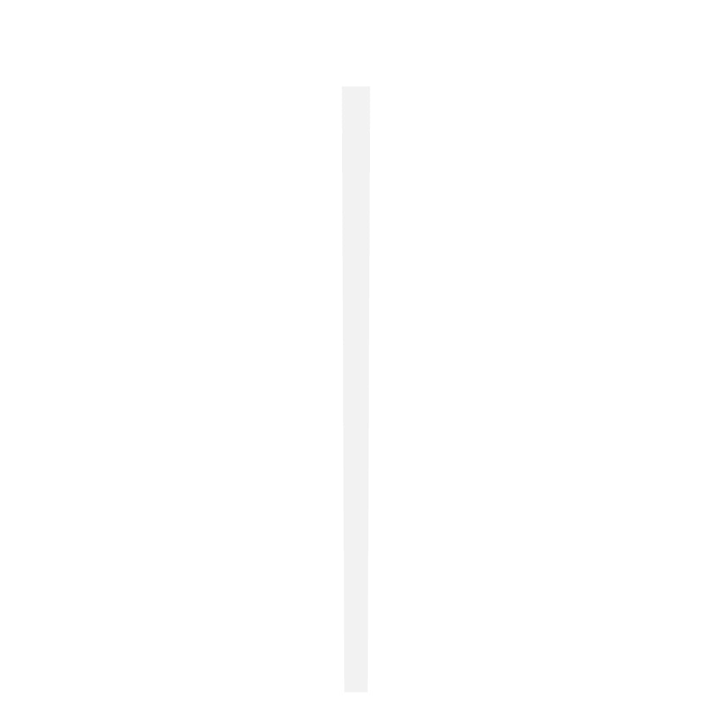 NYC Subway Map – Light Mode