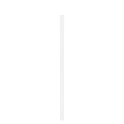 NYC Subway Map – Light Mode
