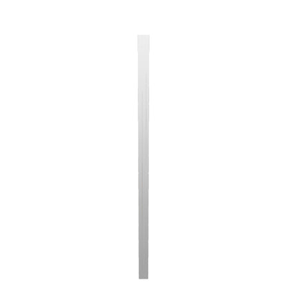 NYC Subway Map – Light Mode